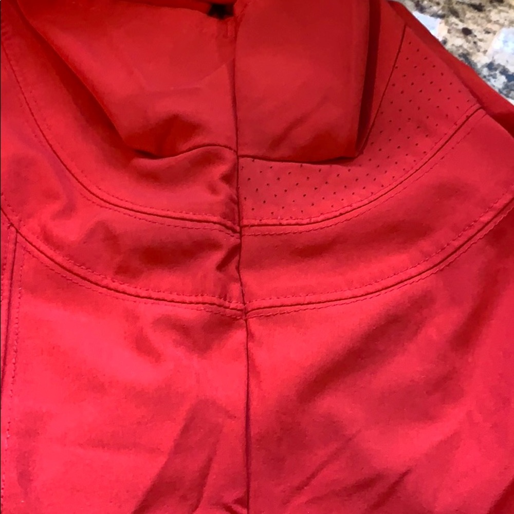 ❣️ scrub top! - Picture 6 of 6